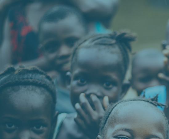 Social impact project